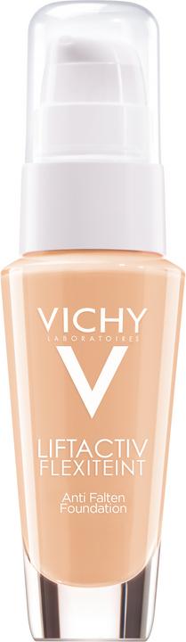 Immagine prodotto Vichy Liftactiv Flexiteint (#25 Nudo)