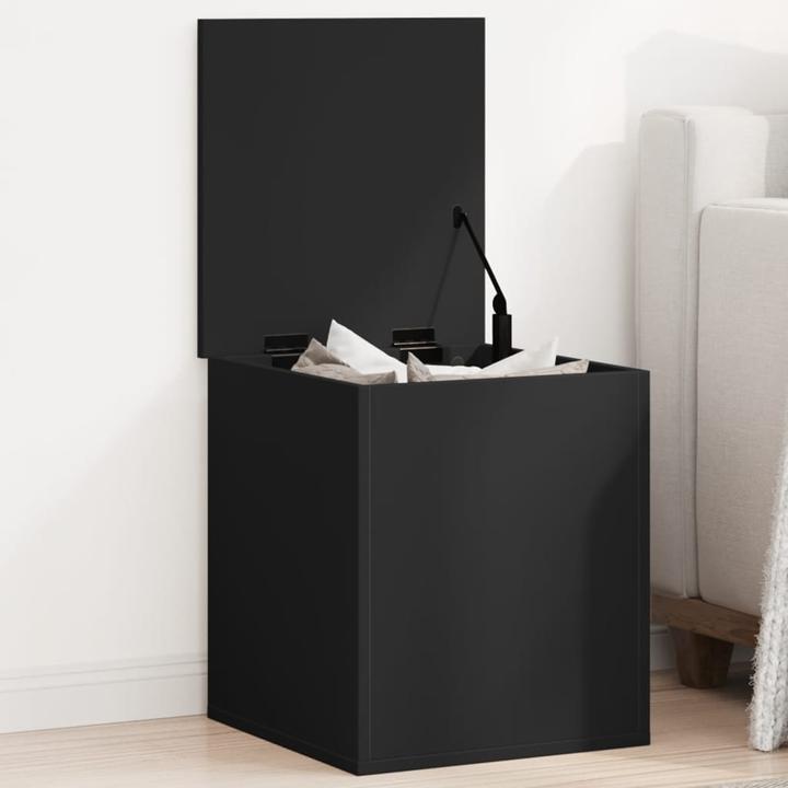 Actual product image VidaXL Tedda (40 x 42 x 46 cm)
