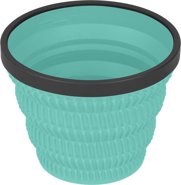 Seafoam