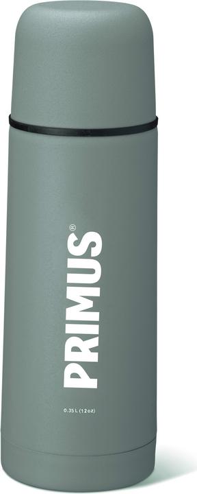 Produktbild Primus Vakuum Flasche 350ml (0.35 l)