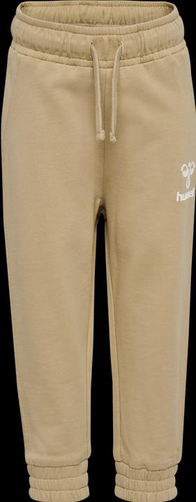 Actual product image hummel hmlMANSE PANTS (74)