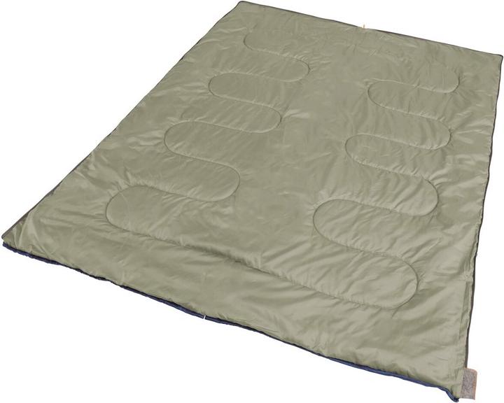 Immagine prodotto Easy Camp Chakra (190 cm)