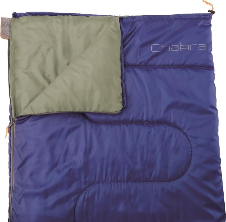 Immagine prodotto Easy Camp Chakra (190 cm)