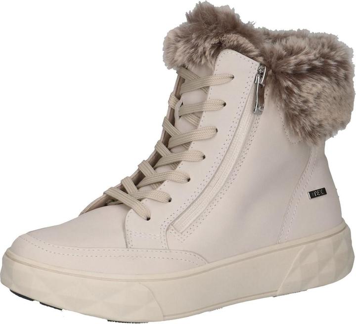Image du produit Caprice Bottines (39)