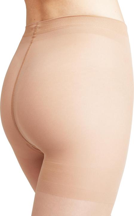 Produktbild Falke Shaping Panty 20 TI (20 DEN, 42 - 44)