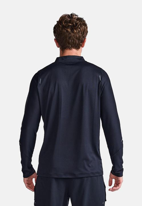 Immagine prodotto 2XU Light Speed Tech 1/4 Zip (L)