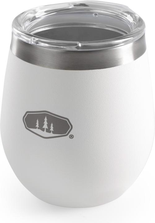 Actual product image GSI Glacier Stainless