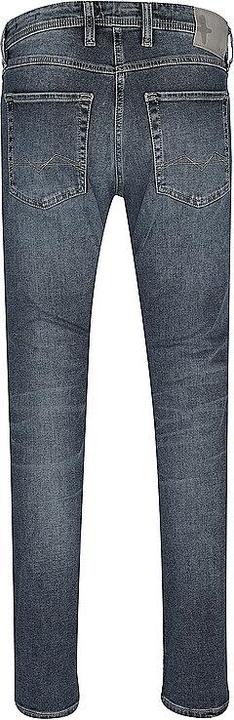 Produktbild MAC Jeans Slim Fit Jogn (W30/L34)