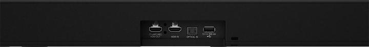 Actual product image LG DSP9YA (520 W, 5.1.2 Channel)