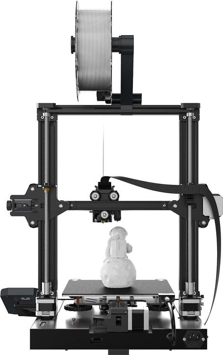 Immagine prodotto Creality Ender 3 S1