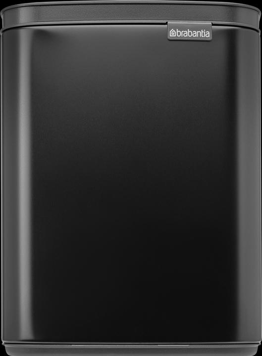 Produktbild Brabantia Bo Waste Bin (7 l)
