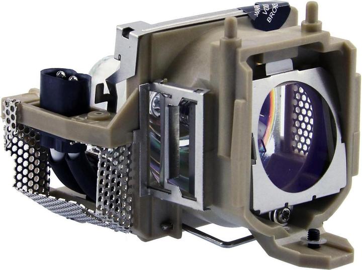 Image du produit CoreParts Projector Lamp for BenQ (PB2140, PB2240, PB2250)
