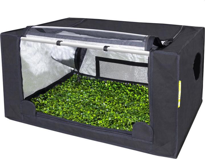 Actual product image Garden HighPro ProBox Propagator