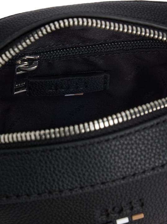 Immagine prodotto BOSS Borsa a tracolla Ray NS 50536475