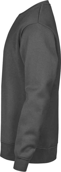Immagine prodotto Tee Jays Urban Felpa Uomo (3XL)