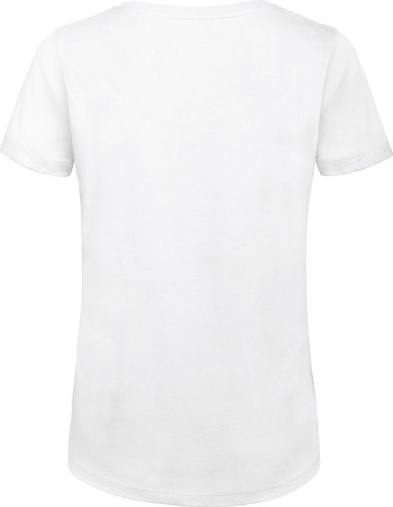 Immagine prodotto B&C Organic Inspire (XS)