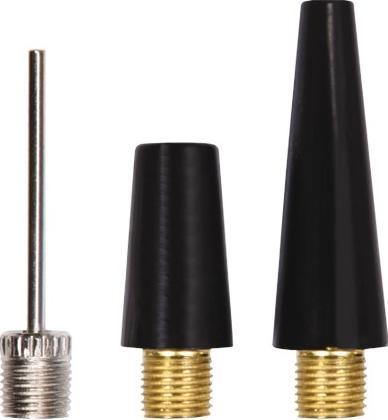 Actual product image Sthor Toya COMPRESSOR (10 bar, 35 l)