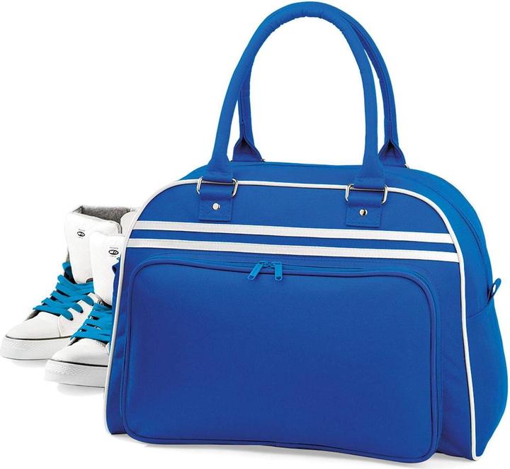 Produktbild Bagbase Bowling Rétro