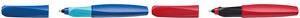 Immagine prodotto Pelikan Roller Twist (Blu, 1 x)