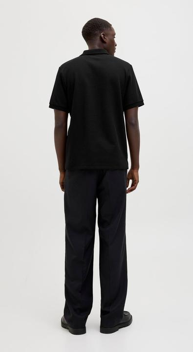 Actual product image Jack & Jones Jjeaustin Polo Ss Noos (XS)