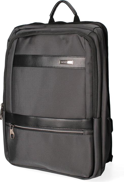 Produktbild B.Cavalli Backpack (4.13 l)