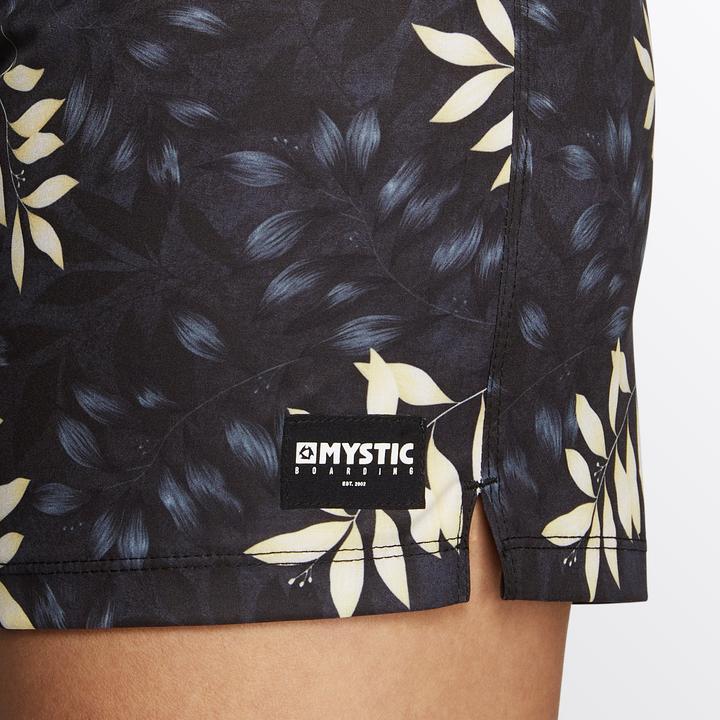 Immagine prodotto Mystic Jayde Boardshort (XL)