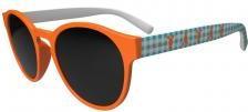 Image du produit Chicco Lunettes de soleil pour enfants
