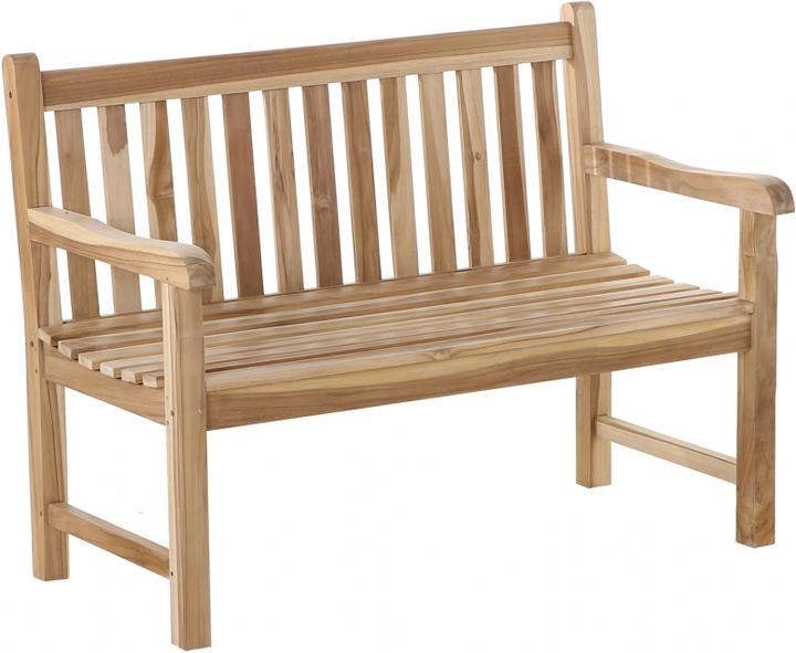 Image du produit Greemotion Solo
