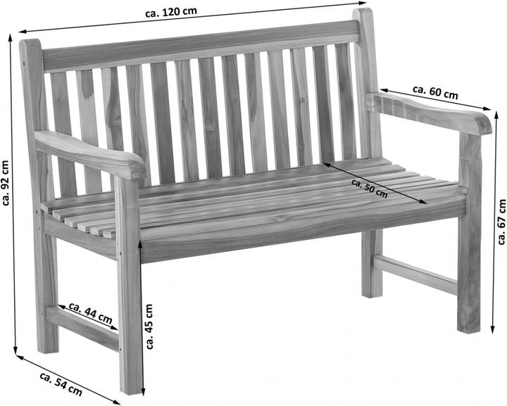 Image du produit Greemotion Solo