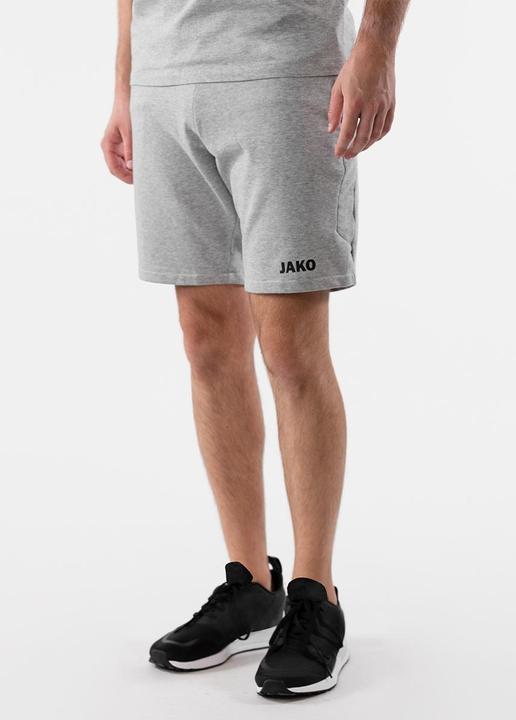 Immagine prodotto JAKO Base Corta (XXL)