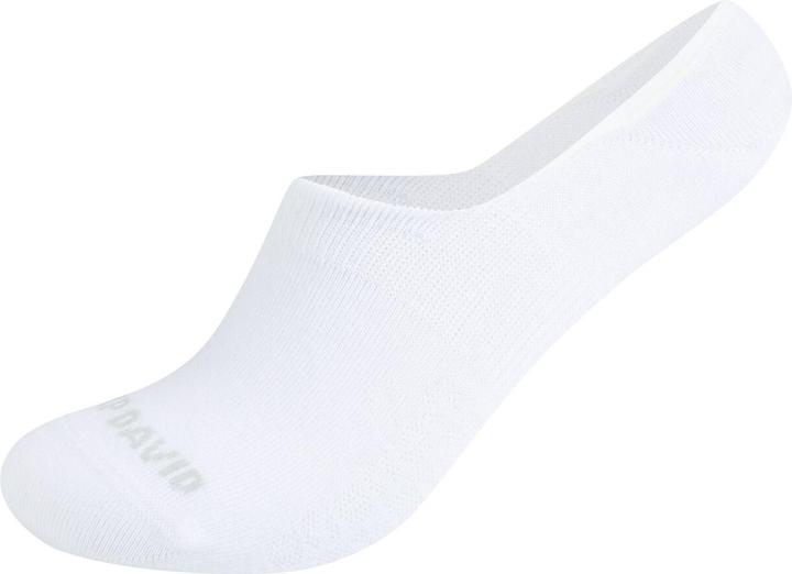Produktbild Camp David Füsslinge (6er Pack, 43, 46)