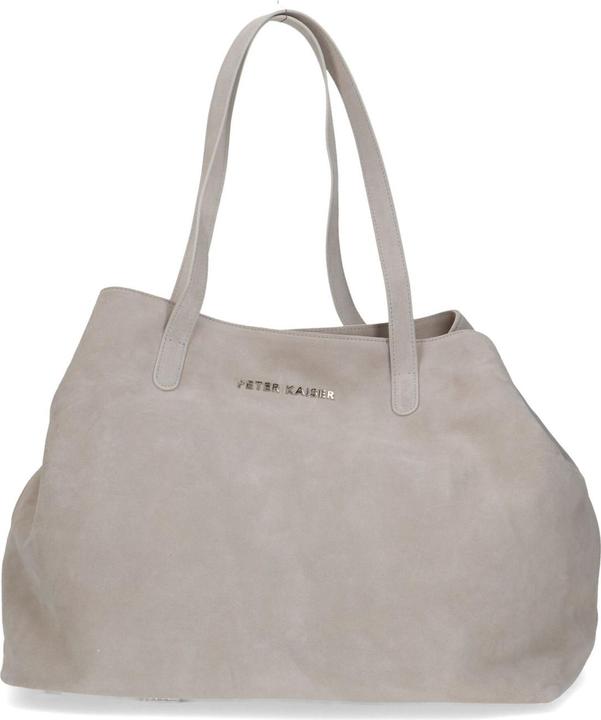 Actual product image Peter Kaiser Taschen