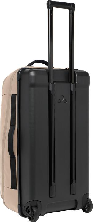 Produktbild Vaude Takutea 90 (90 l, L (90 - 115l))