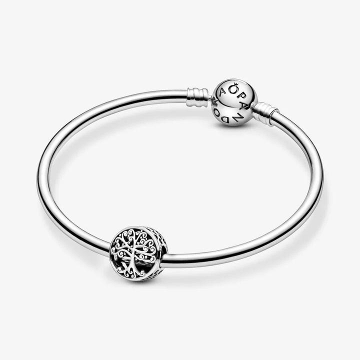 Produktbild Pandora Family Tree (Silber)