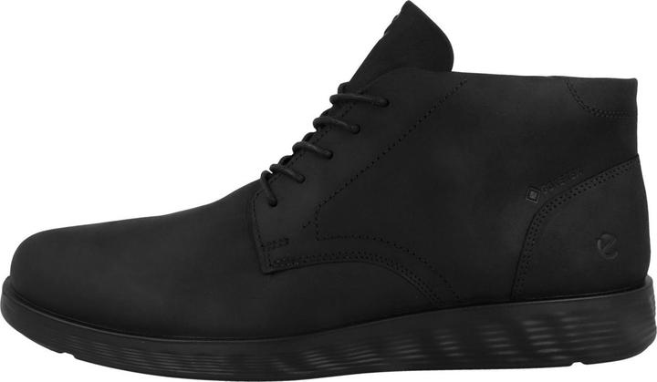 Image du produit Ecco S Lite Hybrid (42)