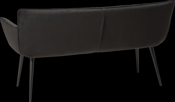 Immagine prodotto Dan Form Panchina JOIN (UK Crib 5) (152 cm)
