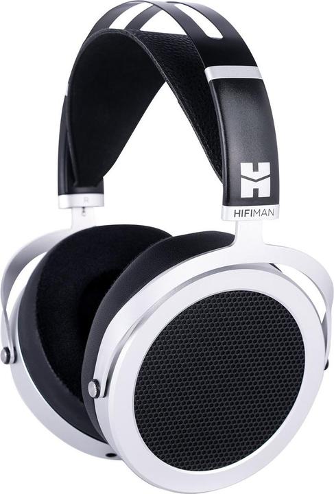 Hifiman Sundara (No noise cancelling, Cable)