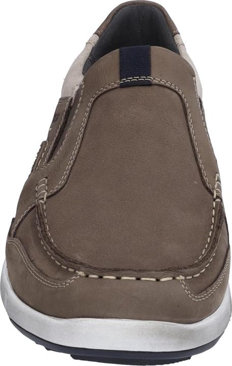 Produktbild Josef Seibel 25319-TE21 (45)