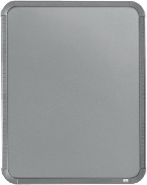 Actual product image Nobo Magnetic whiteboard (28 x 36 cm)