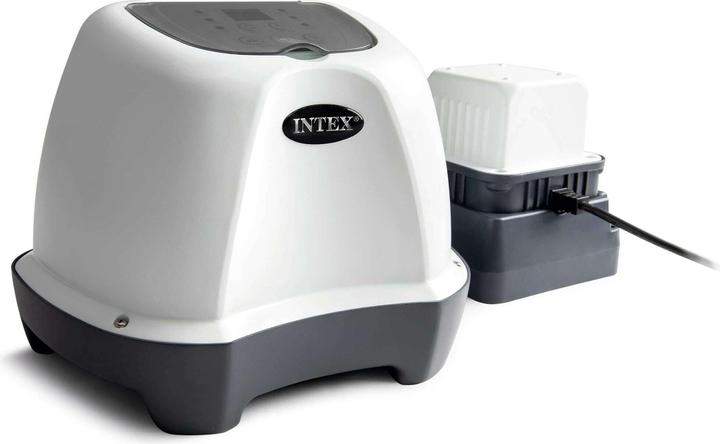Produktbild Intex Krystal Clear CG-26664 (CH)