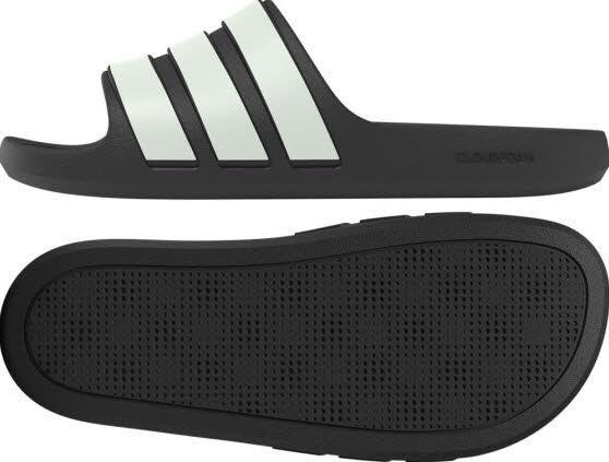 Productafbeelding adidas ADILETTE FLOW muilezel (42)