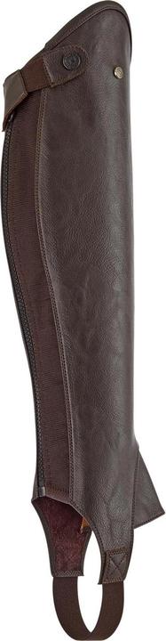 Image du produit Suedwind Footwear Chaps Soft Comfort (XS)