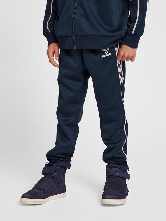 Produktbild hummel Track Tracksuit (176)