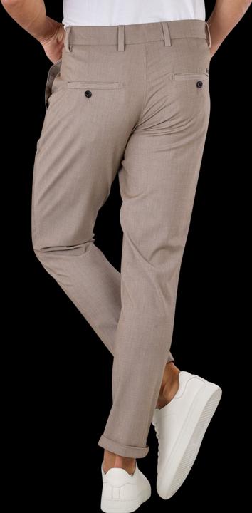 Produktbild Jack & Jones Marco Connor AKM Chino (W30/L30)