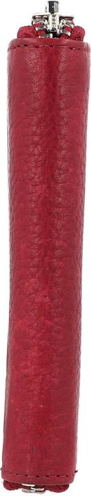 Image du produit Esquire Porte-monnaie Oslo Texas RFID Cuir 8 cm