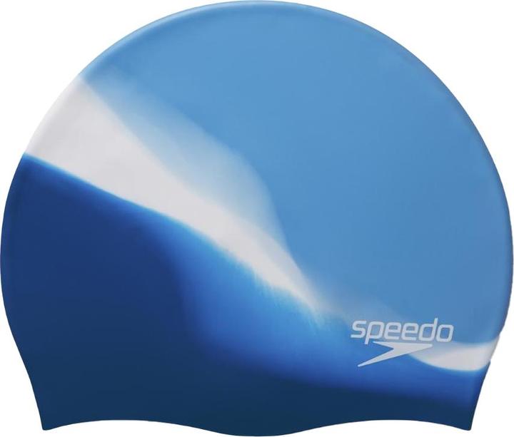 Produktbild Speedo Schwimmkappe