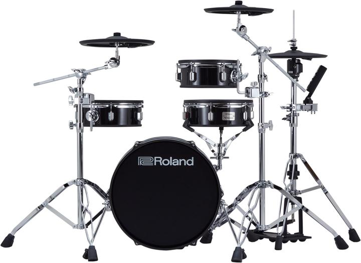 Image du produit Roland V- Drums Acoustic Design (Batterie électronique)