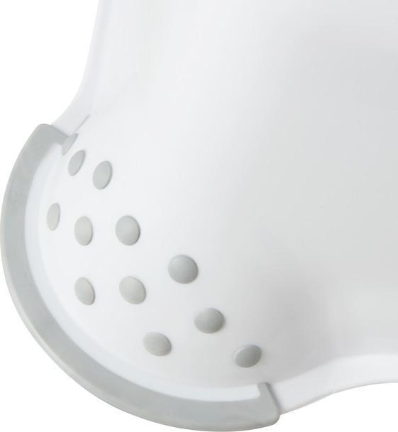 Actual product image keeeper Step stool 2-step
