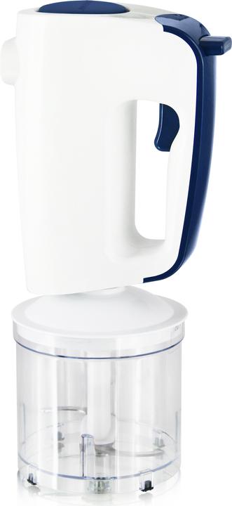 Image du produit Emerio Mixeur à main (300 W)