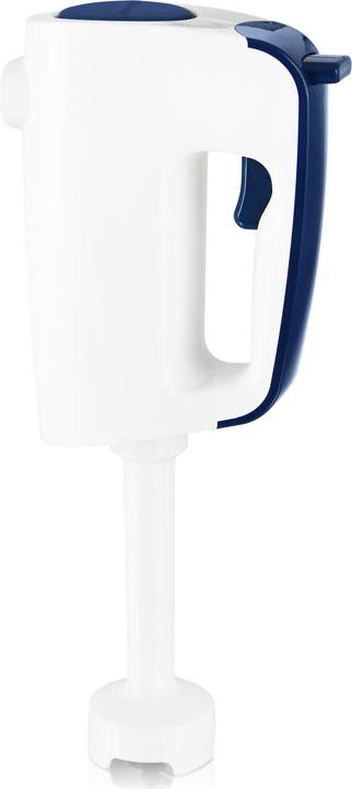 Image du produit Emerio Mixeur à main (300 W)